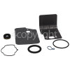 Flymo Gasket-muffler Gasket Kit