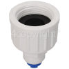 Rangemaster Connector