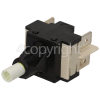 Blomberg On Off Push Button Switch : 4TAG