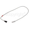 Temperature Sensor Part