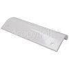 Whirlpool DP 163 Door Handle