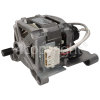 Ariston Motor : Welling HXGN1L-52 300W 7000/17000rpm W11047360-A HXG-146-39-43L