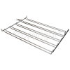 Beko BIM23301BPS Oven Shelf Left Support