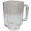 Magimix Blender (11610) Glass Jug