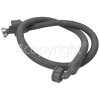 Ignis Aquastop Inlet Hose