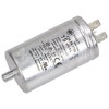 Caple Run Capacitor