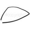 Britannia OV-D900NMP-GRA-BR (544441599) Main Oven Door Seal - 3 Sided