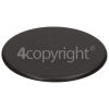 Candy CCG9101FX Medium Burner Cap - 75mm