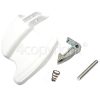 Candy AQUA 100F Door Handle Kit