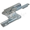 Candy CMLS 1252 Right Hand Door Hinge