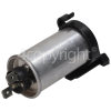 K10W7D18 Capacitor Assembly : BICAI CBB60-1 1uf