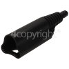 Hoover SCD1600 135 Straight Nipple