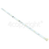 Hoover Fridge LED Lamp