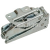 Leisure LZ380 Hinge