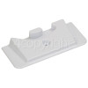 Beko 191625 ESC Mullion Housing