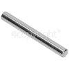 Acec Door Handle Pin Catch FL800 WH823 Z930 Z910/T