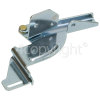 Whirlpool Hinge-lh