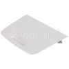 Candy GC 14102D3/1-84 Filter Door