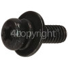 Panasonic Pedestal Stand Screw