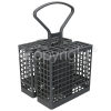 KDWTTB10 Cutlery Basket