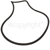 Gorenje WA65205 Tub Gasket