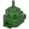 Linear Water Level Pressure Switch : 20-01-19 37640621