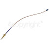 Beko Thermocouple 520mm