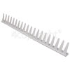 Smeg FAB32BLS Bottle Shelf Guard