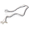 Gorenje Wiring Harness Valve Cw Slim PS-10