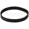 B&Q Pump Belt Flat