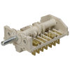 Delonghi Oven Function Selector Switch