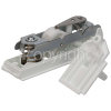 Ariston Door Catch / Latch Kit