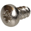 Rangemaster 91840 PROFESSIONAL PLUS 90 CER. CRANBERRY Blanking Screw