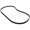 Poly-Vee Drive Belt - 1270J5PJE