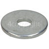 A146CDB Plain Washer