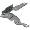 Flavel DWF642W Left Hinge