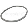 Zanussi Gasket Front Large