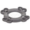 KID60B12 Upper Spray Arm Nut