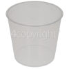 Morphy Richards Measuring Cup