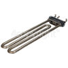 Gorenje WA61111 Heater Element : 2000W