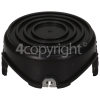 Black & Decker Spool Cover