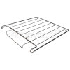 New World Tall Cupboard Oven Shelf : 355x340mm