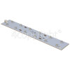 RS-47WL4SBA/CLA1 Fridge LED Light