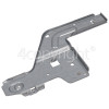 Neff S51L43X0GB/01 Hinge