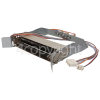 Indesit Heater Element 2050W