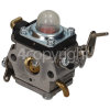 Flymo Carburettor Assembly