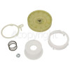 Whirlpool 4GWTW5550YW Ring Cam Splutch