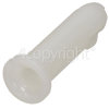 Indesit IWC 6105 (UK) Plastic Expansion Peg