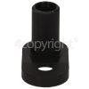 Whirlpool WSC5555 X Freezer Door Lower Bushing