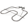 Gorenje Base Oven Element 1100W